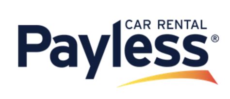 payless car rental richfield mn.